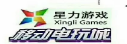 正版星力十代官网
